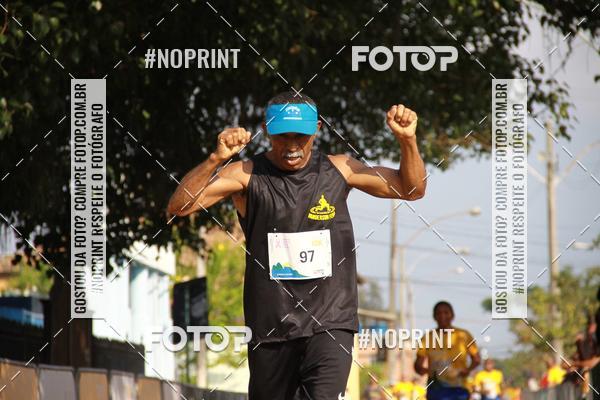 Buy your photos of the eventCorrida Ternium 2019 on Fotop