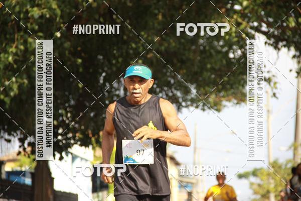 Buy your photos of the eventCorrida Ternium 2019 on Fotop