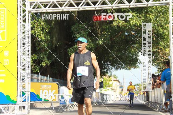 Buy your photos of the eventCorrida Ternium 2019 on Fotop