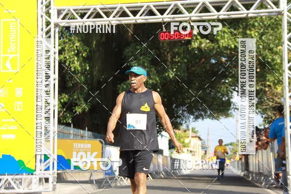 Buy your photos of the eventCorrida Ternium 2019 on Fotop
