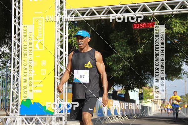 Buy your photos of the eventCorrida Ternium 2019 on Fotop