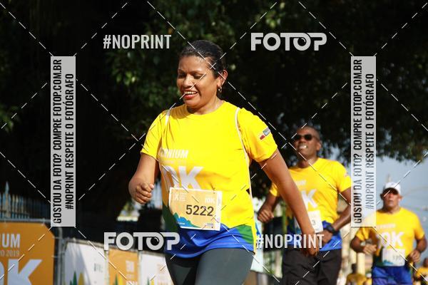Buy your photos of the eventCorrida Ternium 2019 on Fotop