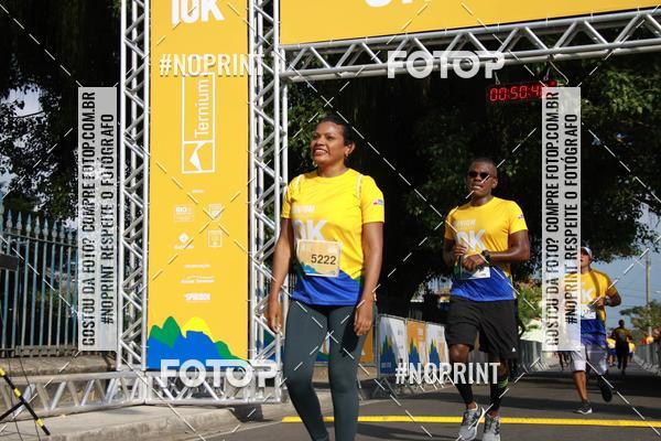 Buy your photos of the eventCorrida Ternium 2019 on Fotop
