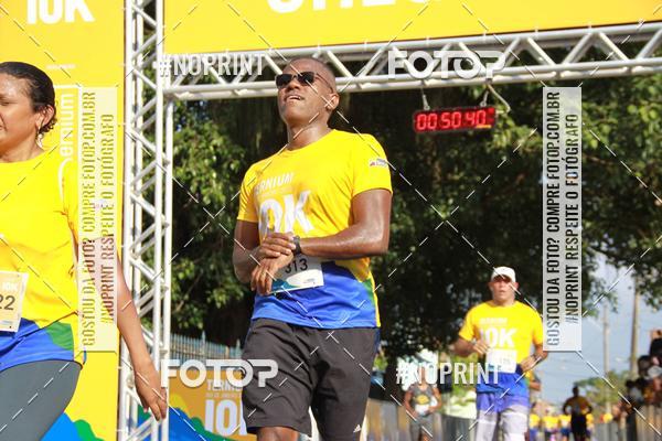 Buy your photos of the eventCorrida Ternium 2019 on Fotop