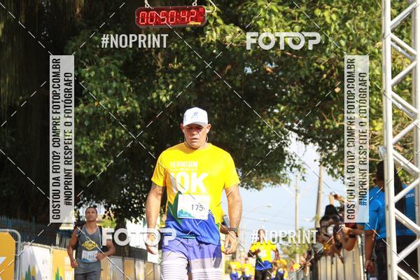 Buy your photos of the eventCorrida Ternium 2019 on Fotop
