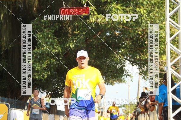 Buy your photos of the eventCorrida Ternium 2019 on Fotop