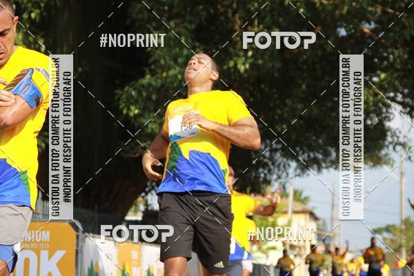 Buy your photos of the eventCorrida Ternium 2019 on Fotop