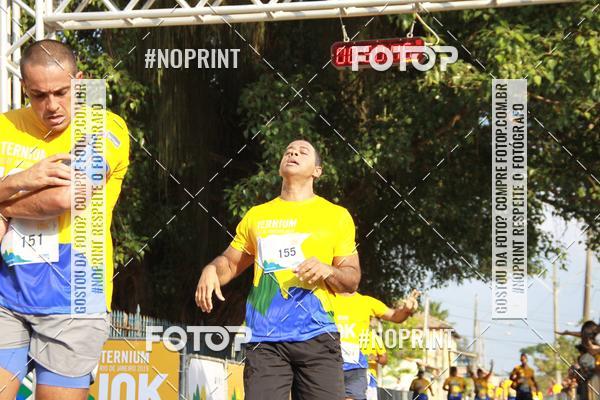 Buy your photos of the eventCorrida Ternium 2019 on Fotop