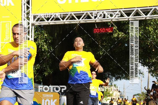 Buy your photos of the eventCorrida Ternium 2019 on Fotop