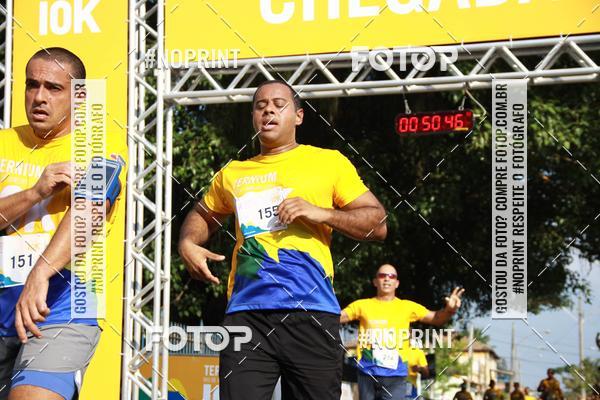 Buy your photos of the eventCorrida Ternium 2019 on Fotop