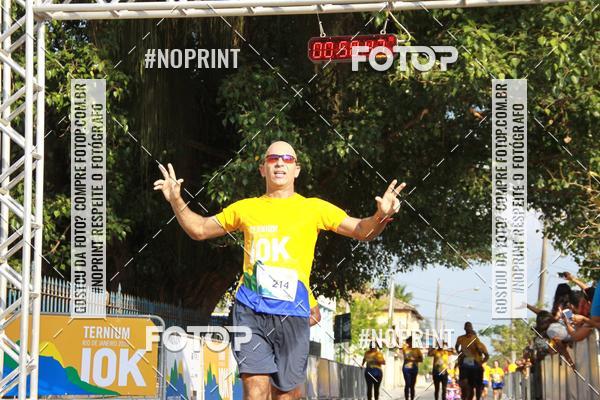 Buy your photos of the eventCorrida Ternium 2019 on Fotop