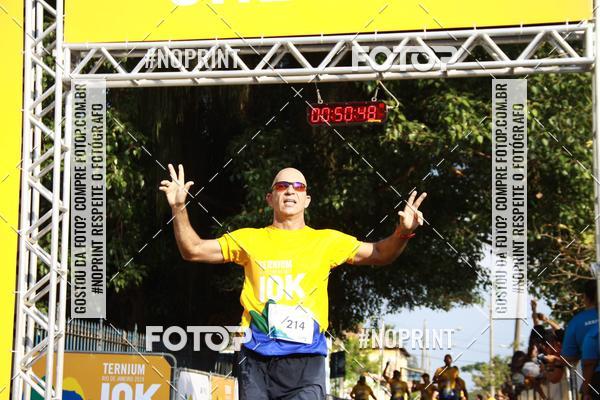 Buy your photos of the eventCorrida Ternium 2019 on Fotop