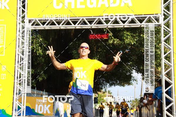 Buy your photos of the eventCorrida Ternium 2019 on Fotop