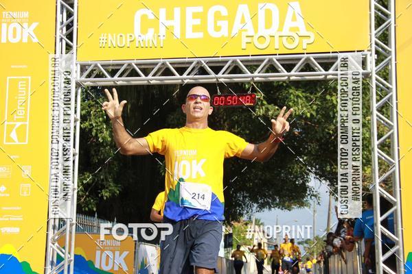 Buy your photos of the eventCorrida Ternium 2019 on Fotop