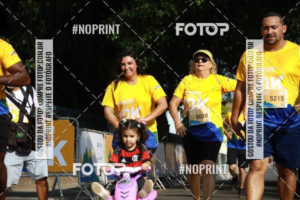Buy your photos of the eventCorrida Ternium 2019 on Fotop