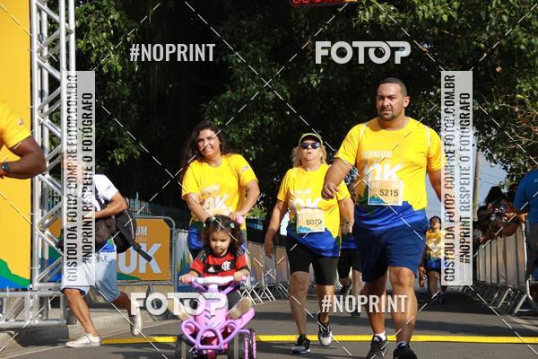 Buy your photos of the eventCorrida Ternium 2019 on Fotop