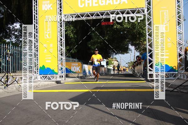 Buy your photos of the eventCorrida Ternium 2019 on Fotop