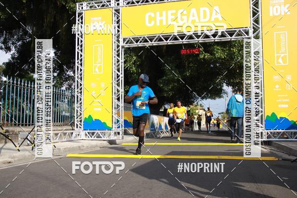 Buy your photos of the eventCorrida Ternium 2019 on Fotop