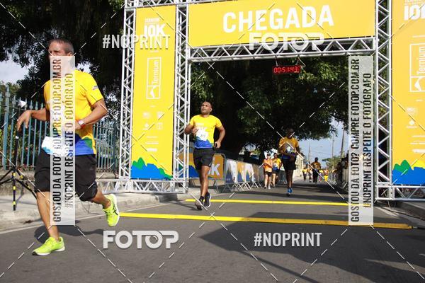 Buy your photos of the eventCorrida Ternium 2019 on Fotop