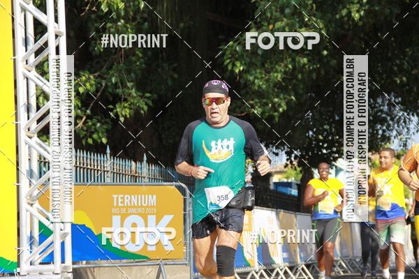 Buy your photos of the eventCorrida Ternium 2019 on Fotop