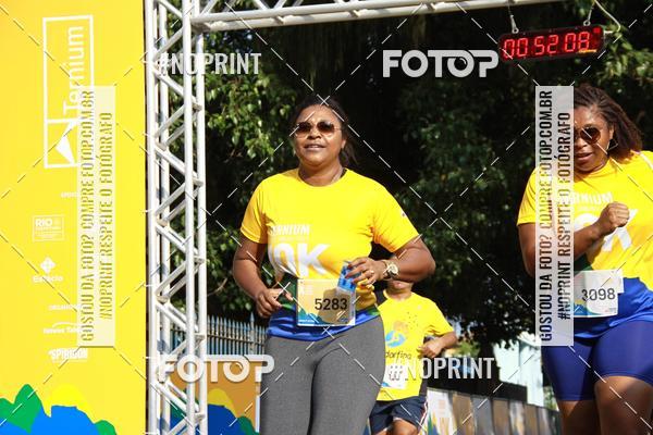Buy your photos of the eventCorrida Ternium 2019 on Fotop