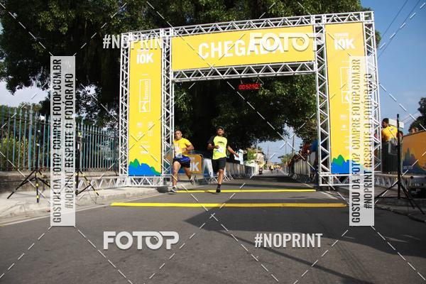 Buy your photos of the eventCorrida Ternium 2019 on Fotop