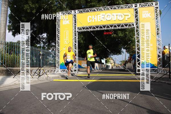 Buy your photos of the eventCorrida Ternium 2019 on Fotop