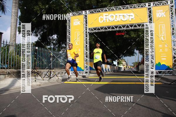 Buy your photos of the eventCorrida Ternium 2019 on Fotop