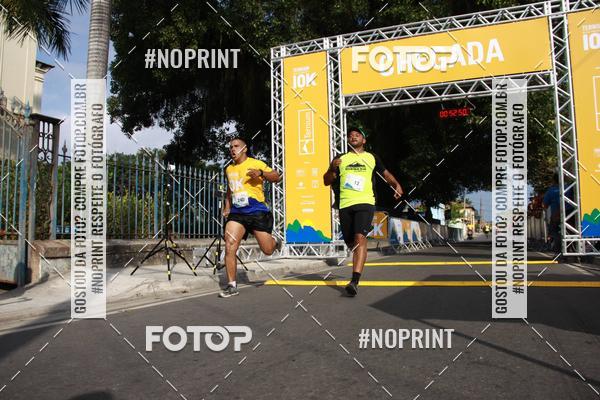 Buy your photos of the eventCorrida Ternium 2019 on Fotop