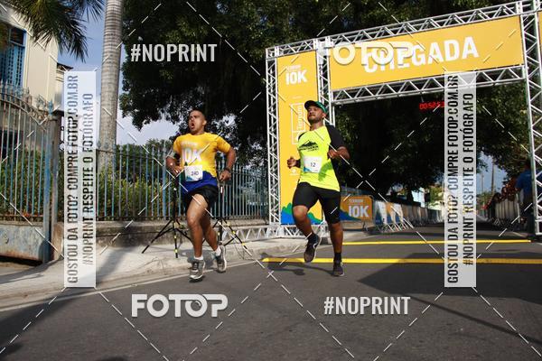 Buy your photos of the eventCorrida Ternium 2019 on Fotop