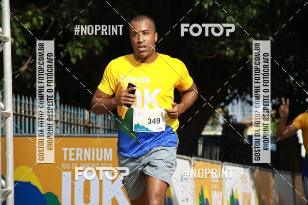 Buy your photos of the eventCorrida Ternium 2019 on Fotop
