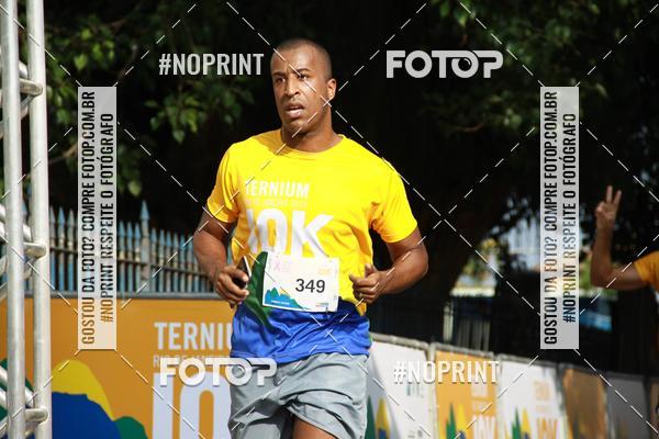 Buy your photos of the eventCorrida Ternium 2019 on Fotop