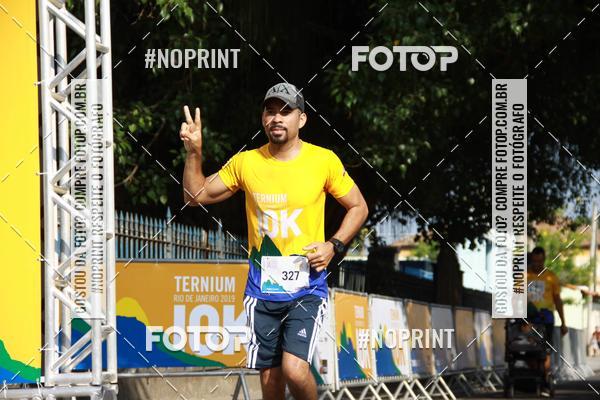 Buy your photos of the eventCorrida Ternium 2019 on Fotop