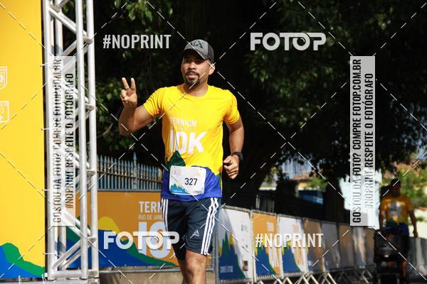 Buy your photos of the eventCorrida Ternium 2019 on Fotop
