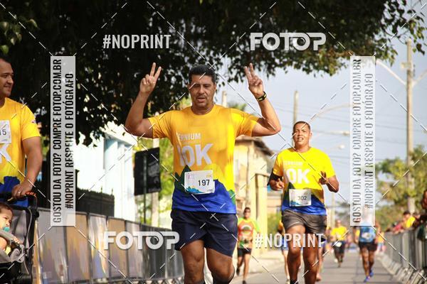 Buy your photos of the eventCorrida Ternium 2019 on Fotop
