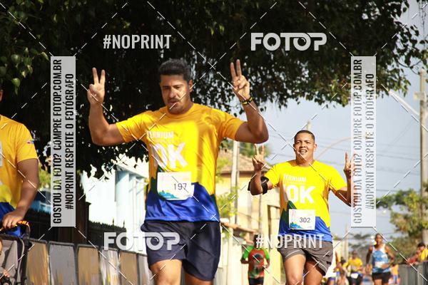 Buy your photos of the eventCorrida Ternium 2019 on Fotop