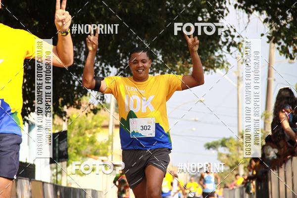 Buy your photos of the eventCorrida Ternium 2019 on Fotop