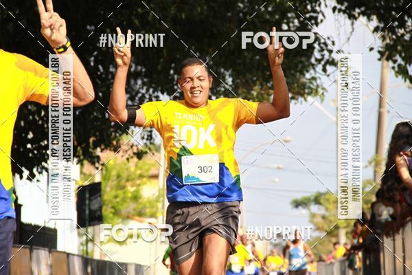 Buy your photos of the eventCorrida Ternium 2019 on Fotop
