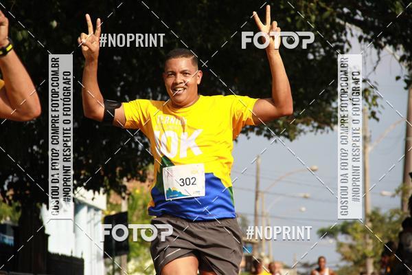 Buy your photos of the eventCorrida Ternium 2019 on Fotop