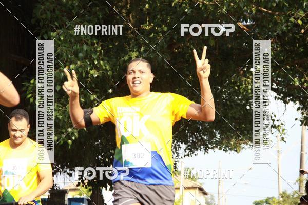 Buy your photos of the eventCorrida Ternium 2019 on Fotop