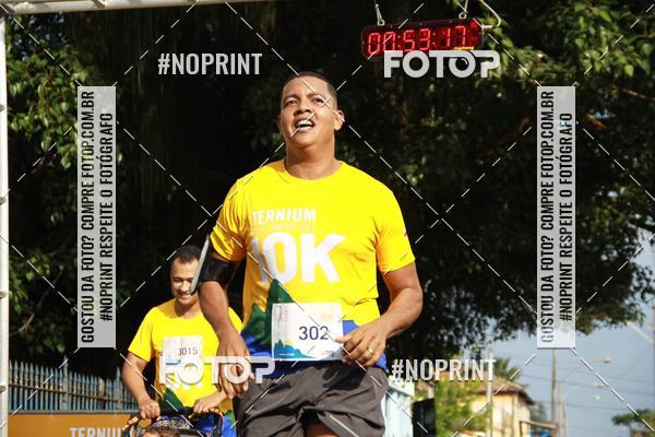 Buy your photos of the eventCorrida Ternium 2019 on Fotop