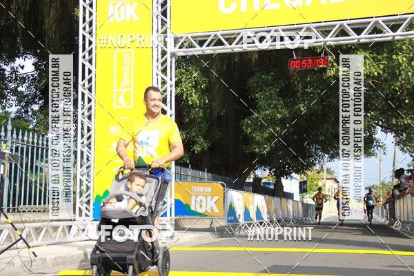 Buy your photos of the eventCorrida Ternium 2019 on Fotop