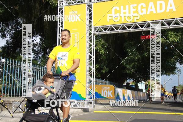 Buy your photos of the eventCorrida Ternium 2019 on Fotop
