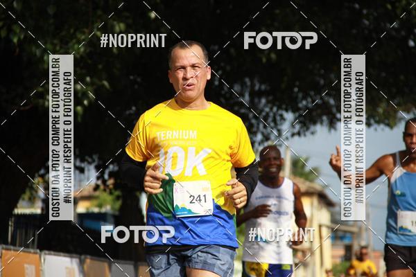 Buy your photos of the eventCorrida Ternium 2019 on Fotop