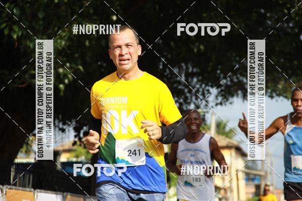 Buy your photos of the eventCorrida Ternium 2019 on Fotop