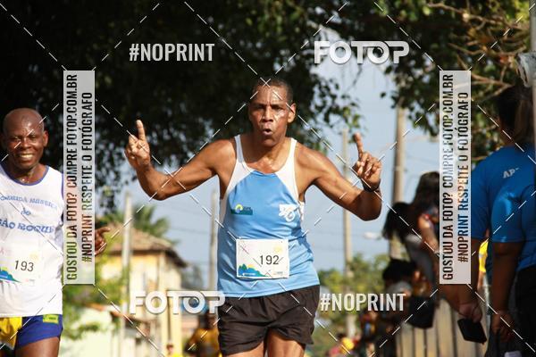 Buy your photos of the eventCorrida Ternium 2019 on Fotop
