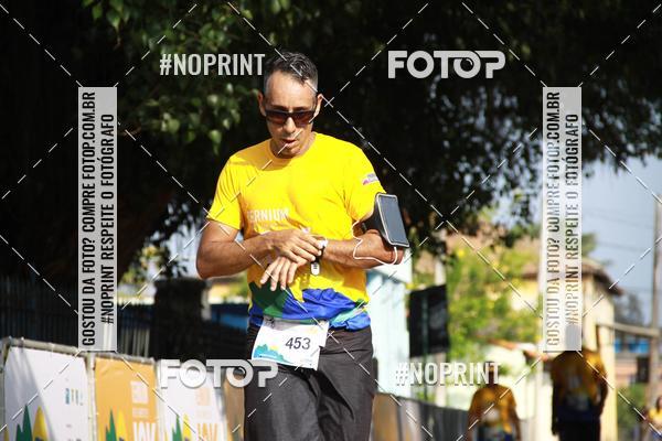 Buy your photos of the eventCorrida Ternium 2019 on Fotop