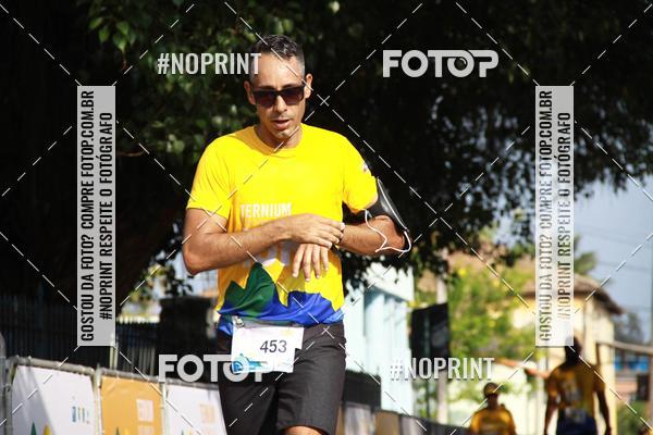 Buy your photos of the eventCorrida Ternium 2019 on Fotop