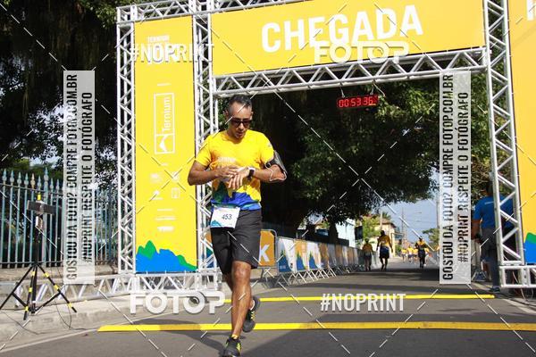 Buy your photos of the eventCorrida Ternium 2019 on Fotop