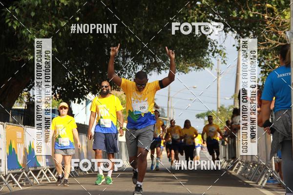 Buy your photos of the eventCorrida Ternium 2019 on Fotop